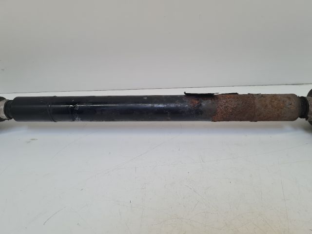 bontott VW POLO V Jobb Féltengely