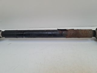 bontott VW POLO V Jobb Féltengely