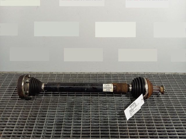 bontott VW POLO V Jobb Féltengely