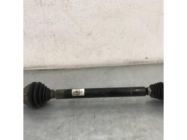 bontott VW POLO V Jobb Féltengely