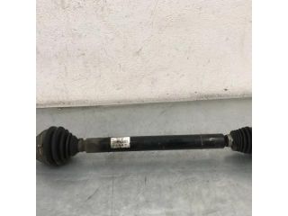 bontott VW POLO V Jobb Féltengely