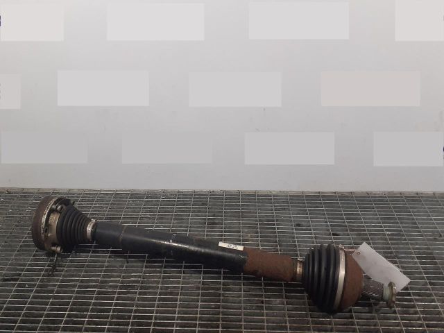 bontott VW POLO V Jobb Féltengely