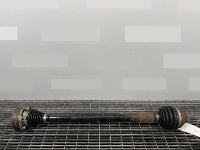 bontott VW POLO V Jobb Féltengely