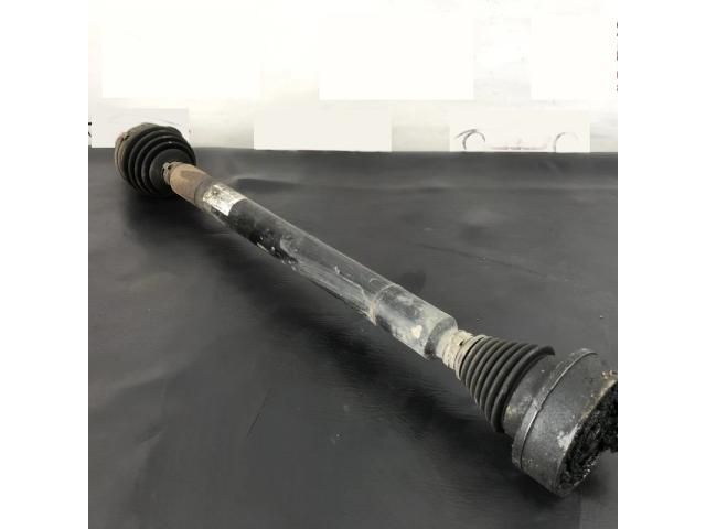 bontott VW POLO V Jobb Féltengely