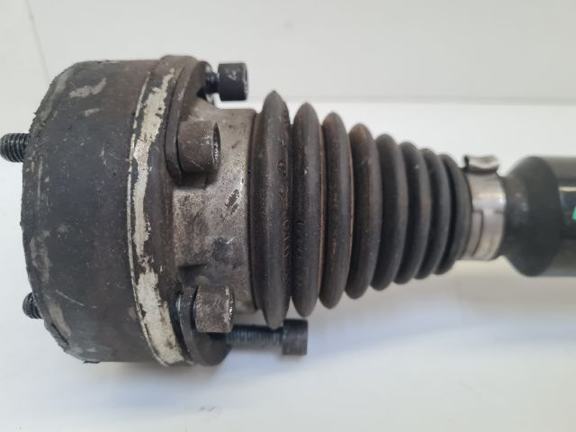 bontott VW POLO V Jobb Féltengely