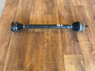 bontott VW POLO V Jobb Féltengely