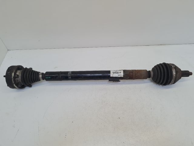 bontott VW POLO V Jobb Féltengely