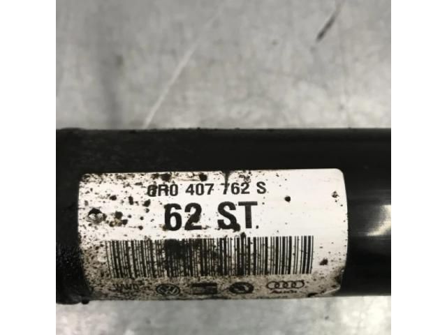 bontott VW POLO V Jobb Féltengely