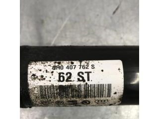 bontott VW POLO V Jobb Féltengely