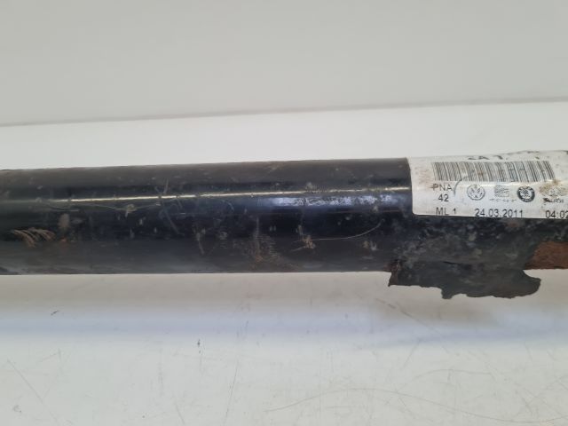 bontott VW POLO V Jobb Féltengely