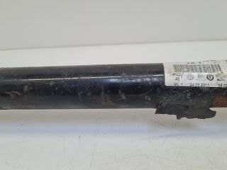 bontott VW POLO V Jobb Féltengely