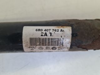 bontott VW POLO V Jobb Féltengely