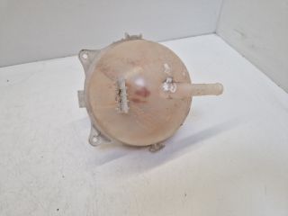 bontott VW POLO V Kiegyenlítő Tartály