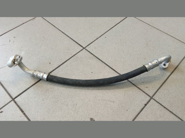 bontott VW POLO V Klíma Cső