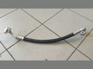 bontott VW POLO V Klíma Cső