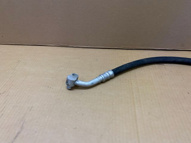 bontott VW POLO V Klíma Cső