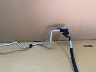 bontott VW POLO V Klíma Cső