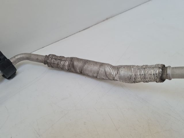 bontott VW POLO V Klíma Cső