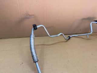 bontott VW POLO V Klíma Cső