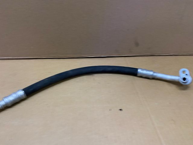 bontott VW POLO V Klíma Cső