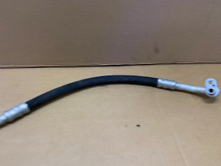 bontott VW POLO V Klíma Cső