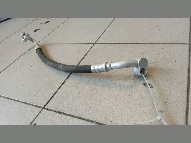 bontott VW POLO V Klíma Cső