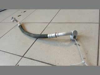 bontott VW POLO V Klíma Cső