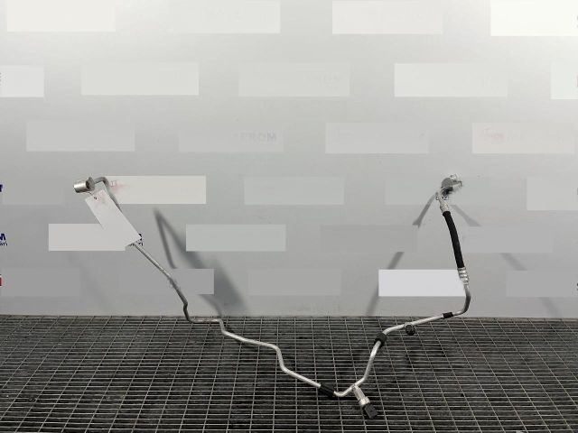 bontott VW POLO V Klíma Cső