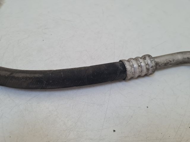 bontott VW POLO V Klíma Cső