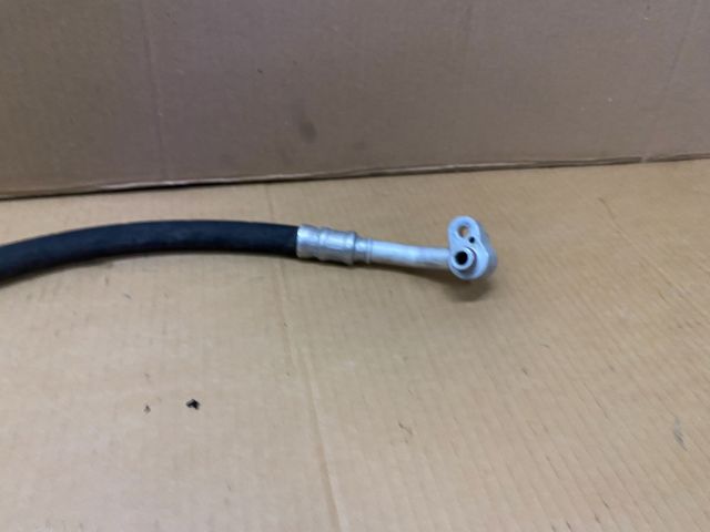 bontott VW POLO V Klíma Cső