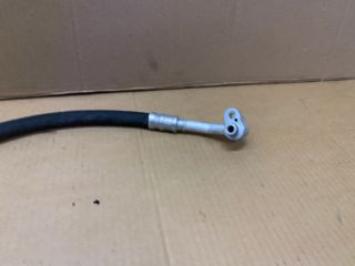 bontott VW POLO V Klíma Cső