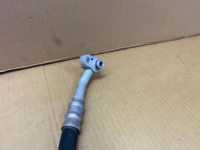 bontott VW POLO V Klíma Cső