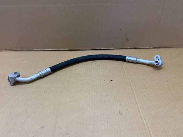 bontott VW POLO V Klíma Cső