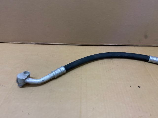 bontott VW POLO V Klíma Cső