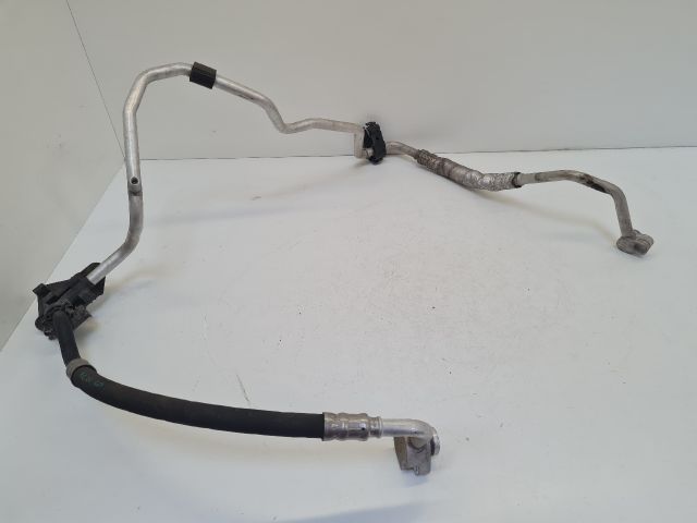 bontott VW POLO V Klíma Cső