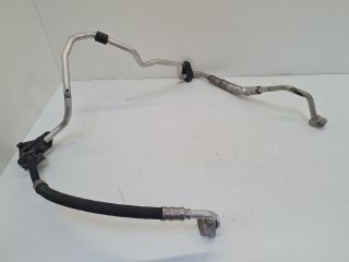 bontott VW POLO V Klíma Cső