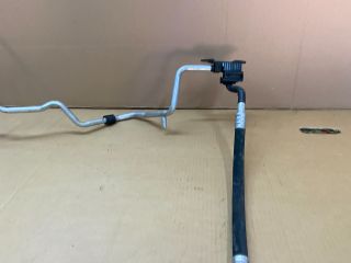 bontott VW POLO V Klíma Cső