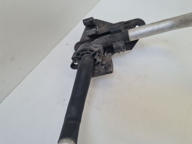 bontott VW POLO V Klíma Cső