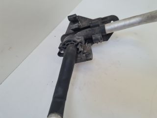 bontott VW POLO V Klíma Cső