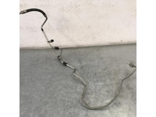 bontott VW POLO V Klíma Cső