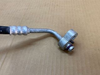 bontott VW POLO V Klíma Cső