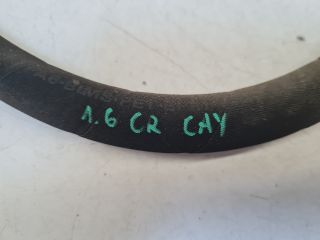 bontott VW POLO V Klíma Cső