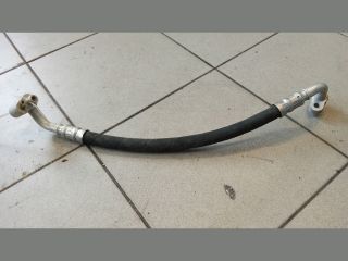 bontott VW POLO V Klíma Cső