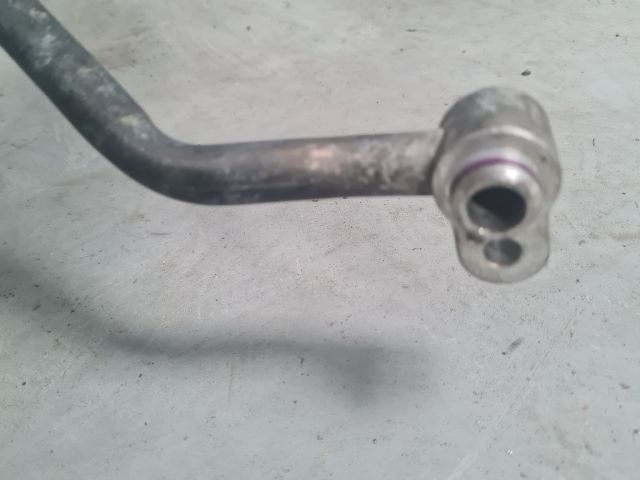 bontott VW POLO V Klíma Cső