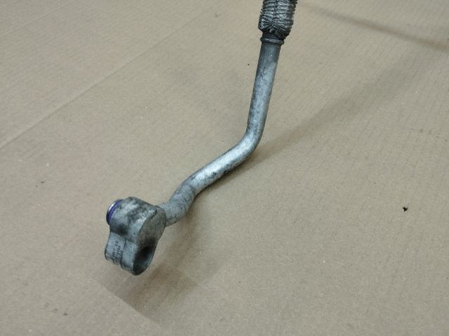 bontott VW POLO V Klíma Cső