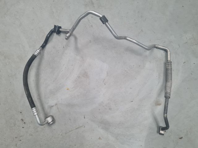 bontott VW POLO V Klíma Cső