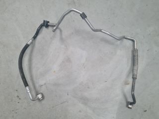 bontott VW POLO V Klíma Cső