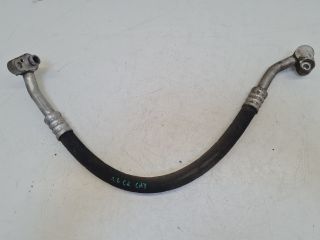 bontott VW POLO V Klíma Cső