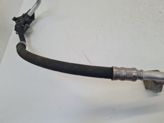 bontott VW POLO V Klíma Cső