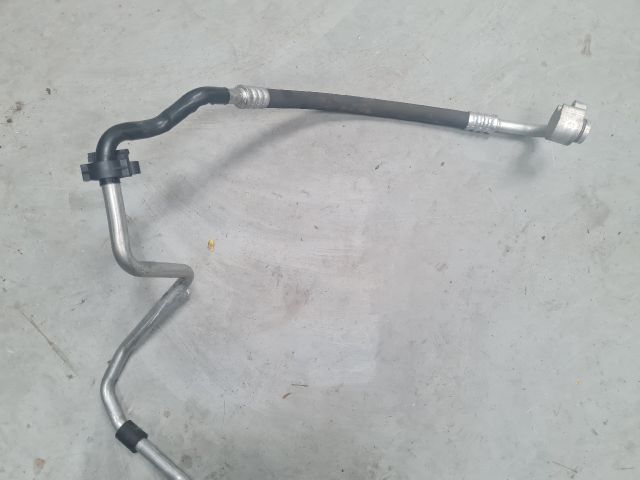 bontott VW POLO V Klíma Cső